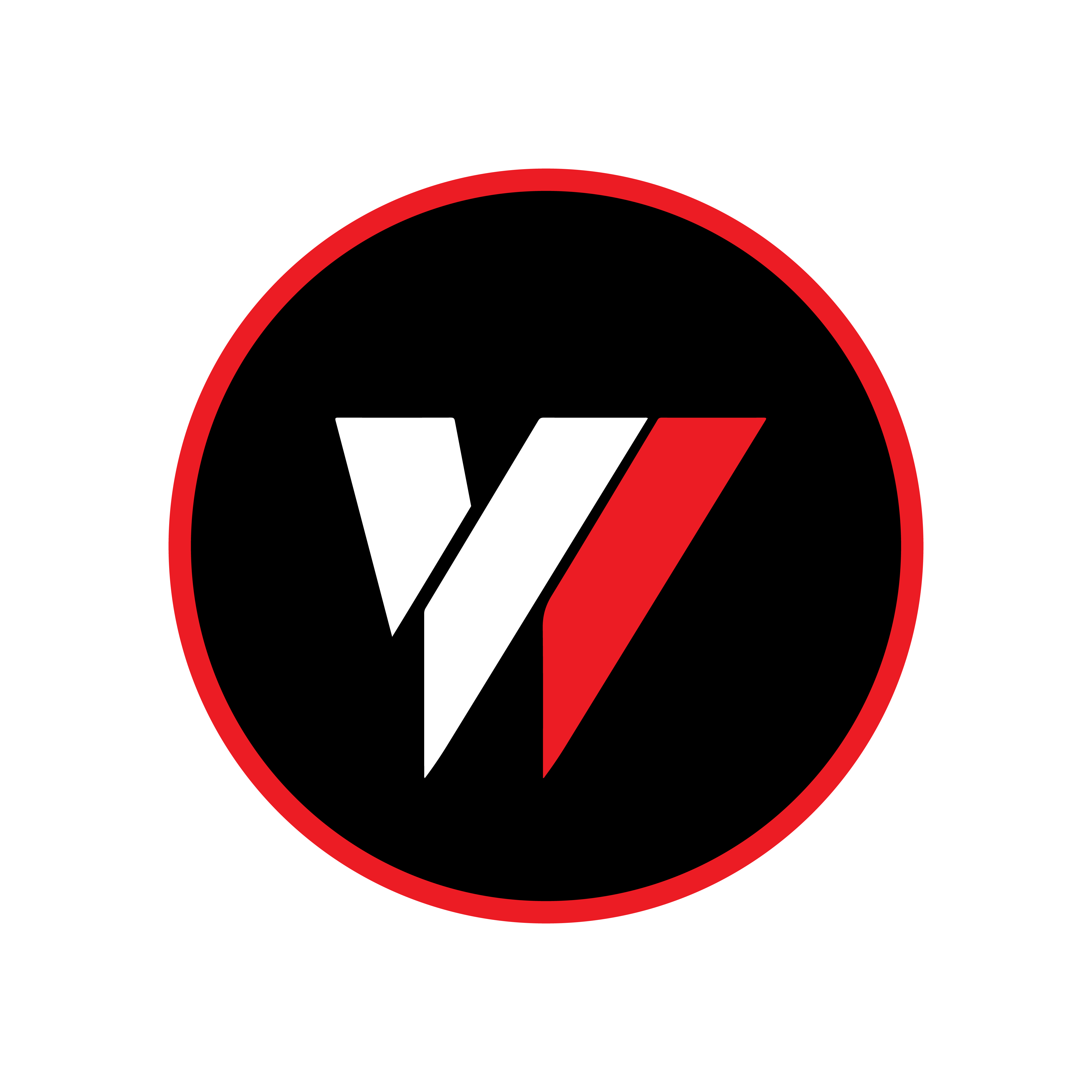Velozity