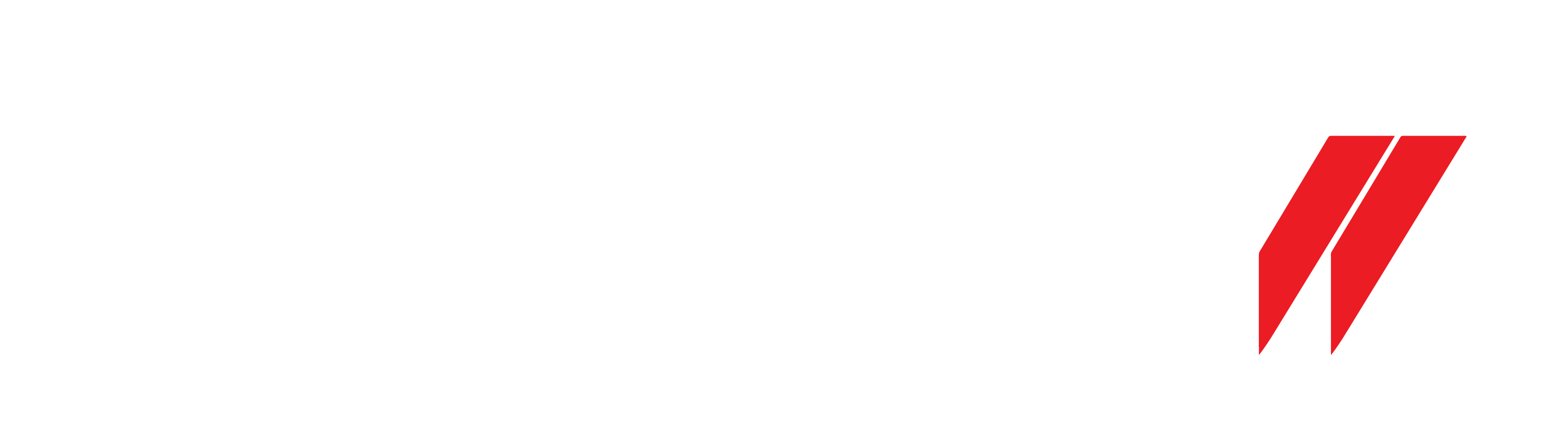 Velozity Global Solutions