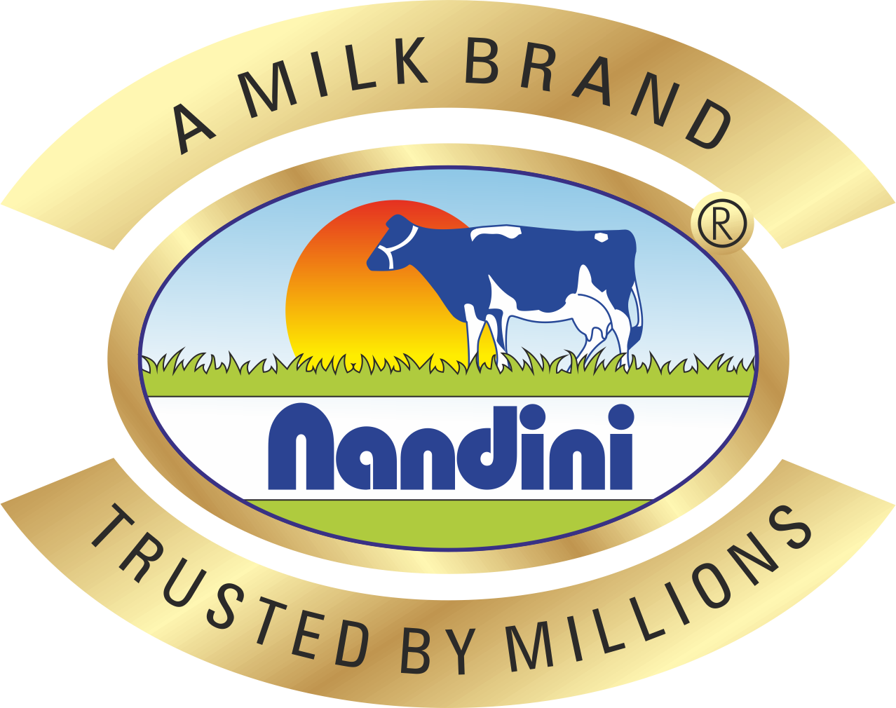 Nandini