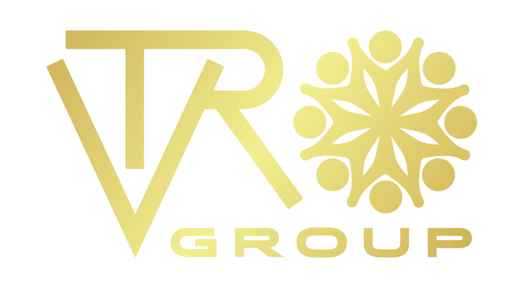 VTR Group