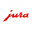 jura.com