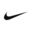 nike.com