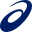 asics.com