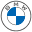 bmw.de