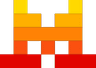 Mistral