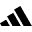 adidas.com