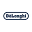 delonghi.com