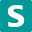 siemens.com