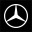 mercedes-benz.de