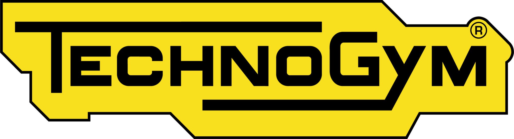 Technogym